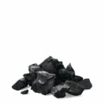 Grill-Holzkohle 20–80 mm – 36 x 10 kg – Premium Hartholz - Bild 3