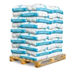Steinkohle 5–25 mm – 50 x 20 kg – Nuss 5 - Bild 2