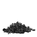 Steinkohle 5–15 mm – 50 x 20 kg – Nuss 5 - Bild 2