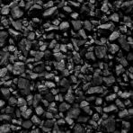 Steinkohle 5–15 mm – 50 x 20 kg – Nuss 5 - Bild 3