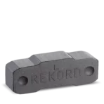 Braunkohle-Briketts 90 x 10 kg – REKORD® - Bild 5