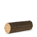 Buchen Nestro Briketts – 12 kg Box – Palette 81× (972 kg) - Bild 5