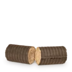 Buchen Nestro Briketts – 12 kg Box – Palette 81× (972 kg) - Bild 7