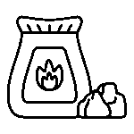 KOL
