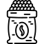 Träpellets