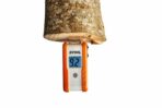 Stihl Holzfeuchtemessgerät – für Brennholz & Mauerwerk - Bild 2