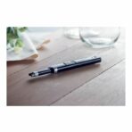 Lichtbogen-Feuerzeug USB – wiederaufladbar (220 mAh) - Bild 2