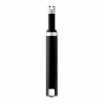 Lichtbogen-Feuerzeug USB – wiederaufladbar (220 mAh) - Bild 3
