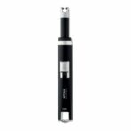 Lichtbogen-Feuerzeug USB – wiederaufladbar (220 mAh) - Bild 4
