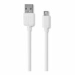 Lichtbogen-Feuerzeug USB – wiederaufladbar (220 mAh) - Bild 5