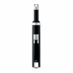 Lichtbogen-Feuerzeug USB – wiederaufladbar (220 mAh) - Bild 6