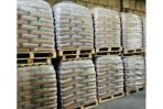 Kvalitetsträpellets Primex Premium 990 kg - Bild 3