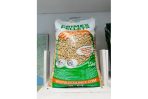 Kvalitetsträpellets Primex Premium 990 kg - Bild 5