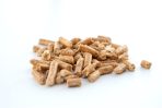 Kvalitetsträpellets Primex Premium 990 kg - Bild 4