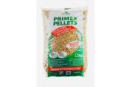 Kvalitetsträpellets Primex Premium 990 kg - Bild 7