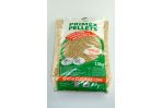 Kvalitetsträpellets Primex Premium 990 kg - Bild 6
