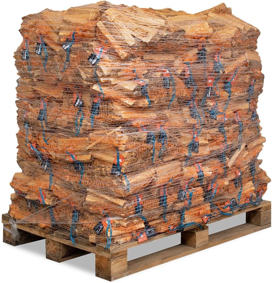 71TOoCHMYpL._AC_SL1000_.jpg.jpeg Björkved 25 cm – 36 säckar à 40 L – Kammartorkad - Bild 1