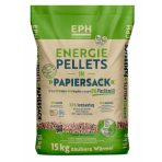 EPH Träpellets 6 mm DINplus A1 – 975 kg (65×15 kg) - Bild 3