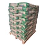 EPH Träpellets 6 mm DINplus A1 – 975 kg (65×15 kg) - Bild 4