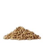 Träpellets ENplus A1 6 mm – 65 x 15 kg – Premium - Bild 3