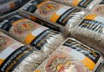 Träpellets ENplus A1 960 kg – Naturbränslen 6 mm barrved (64 x 15 kg Pall) - Bild 6