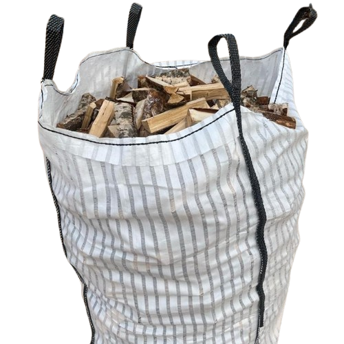 VED-15-kubik_32.jpg-removebg-preview.png Bokved 50 cm – 1 SRM i storsäck (Big Bag) – Kammartorkad - Bild 1
