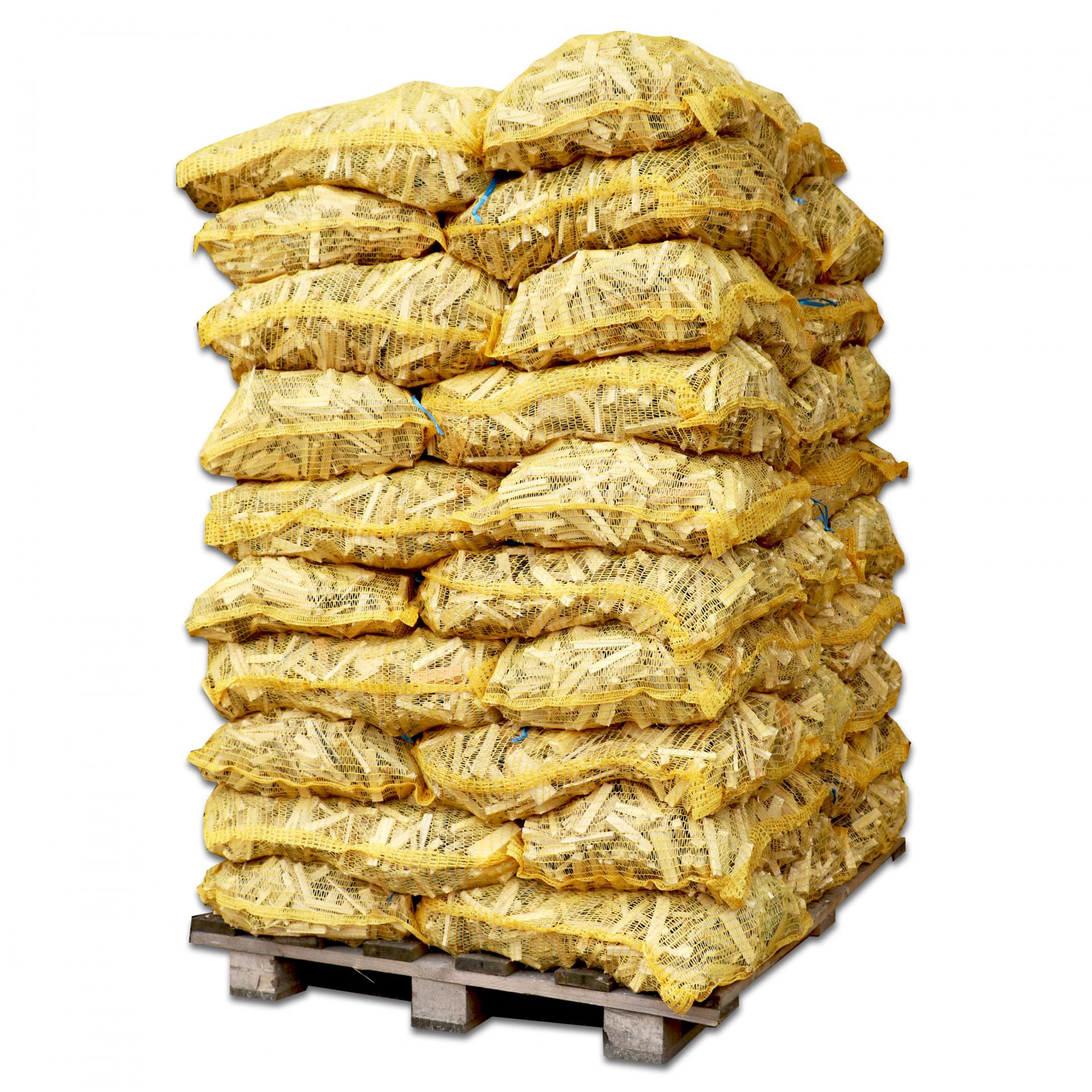 bois-filets-bois-casse-palette-1-1-1.jpeg Björkved 33 cm – 36 säckar à 40 L – Kammartorkad - Bild 1
