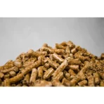 Träpellets ENplus A1 6 mm – HD+ – 65 × 15 kg – Made in Germany - Bild 2