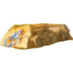 Björkved 25 cm – 48 säckar à 40 L – Kammartorkad - Bild 4