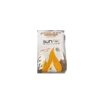 SunFire Träpellets NF Haute Qualité – 70×15 kg (1.050 kg) - Bild 2