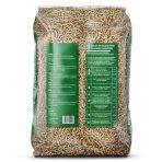 Träpellets VERBA Premium EN + A1 975 kg - Bild 3