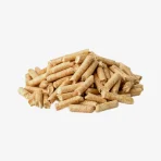 EPH Träpellets 6 mm DINplus A1 – 975 kg (65×15 kg) - Bild 5