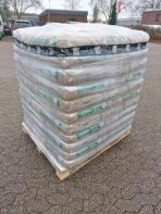 Träpellets VERBA Premium EN + A1 975 kg